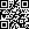 https://qudsonline.ir/xcjMj