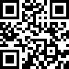 https://qudsonline.ir/xcbvx