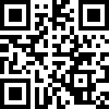 https://qudsonline.ir/xbDDB