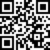 https://qudsonline.ir/x6QH2