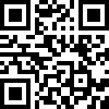 https://qudsonline.ir/x7xx4