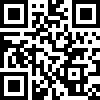 https://qudsonline.ir/x8GBn