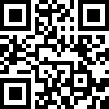https://qudsonline.ir/xccJN