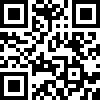 https://qudsonline.ir/x6ZCs