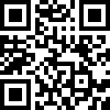 https://qudsonline.ir/xcdvb