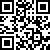 https://qudsonline.ir/x84Xy