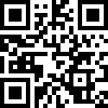 https://qudsonline.ir/xcPHH