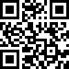https://qudsonline.ir/xcLy9