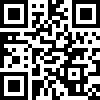https://qudsonline.ir/xc2L8