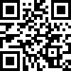https://qudsonline.ir/x7bFn