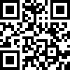 https://qudsonline.ir/xcPXs