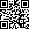 https://qudsonline.ir/xc4RR