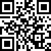 https://qudsonline.ir/x88kr