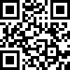 https://qudsonline.ir/x7xVh