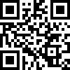 https://qudsonline.ir/x9wnH