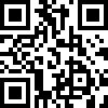https://qudsonline.ir/x7ZRr