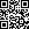 https://qudsonline.ir/x7Spp