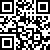https://qudsonline.ir/x7QLf