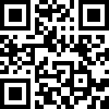https://qudsonline.ir/x7khF