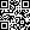 https://qudsonline.ir/x9qCR