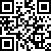 https://qudsonline.ir/x6Xgt