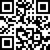 https://qudsonline.ir/x6SyQ
