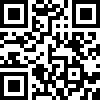 https://qudsonline.ir/xcnRp
