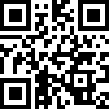 https://qudsonline.ir/xcBVP