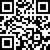 https://qudsonline.ir/x7sw4