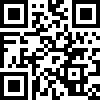 https://qudsonline.ir/xcVcw