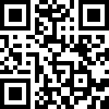https://qudsonline.ir/x8f4r