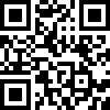 https://qudsonline.ir/x9RhT
