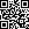 https://qudsonline.ir/xcJx3