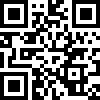 https://qudsonline.ir/xctpn