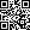 https://qudsonline.ir/xcVwt