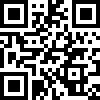https://qudsonline.ir/x9jvj