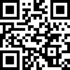 https://qudsonline.ir/xcJGL