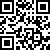 https://qudsonline.ir/xckYG
