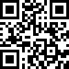 https://qudsonline.ir/xbzFX