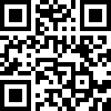 https://qudsonline.ir/x8MF2