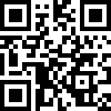 https://qudsonline.ir/x8k7P