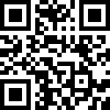 https://qudsonline.ir/x8Qt3