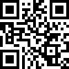 https://qudsonline.ir/xcQ88