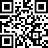 https://qudsonline.ir/x8ssL
