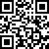 https://qudsonline.ir/x9mwL