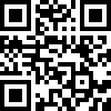 https://qudsonline.ir/x6Yt2