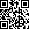 https://qudsonline.ir/x8PKn