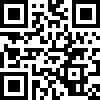 https://qudsonline.ir/xcfXG