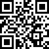 https://qudsonline.ir/x6rzn