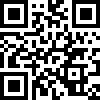 https://qudsonline.ir/xczXC